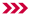 RAVXg̔̔TCg